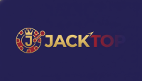 Jacktop